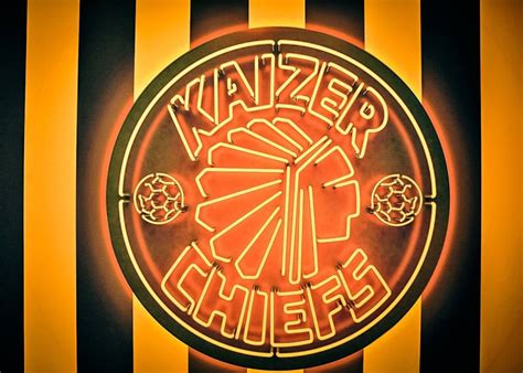 Kaizer Chiefs vs TS Galaxy